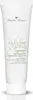 Charlotte Meentzen Crememaske Sanddorn-Lecithin - 30 ml Produktbild-Vorschau 2