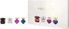 Versace Miniatures Set Women 4x5ml 20 ml Produktbild-Vorschau 5