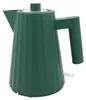 Alessi Plisse,Elec.Water-Kettle 1Lt (Art.-Nr. MDL06/1 GR, Anteprima dell’immagine prodotto 18