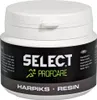 Select Profcare 100 ML Handball-Harz - Transparent | Größe: Produktbild-Vorschau 1