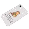 Mr. & Mrs. Panda Iphone XR Handyhülle Otter Blumenstrauß - Produktbild-Vorschau 3