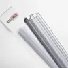 STEIGNER Magnetduschdichtung, 162cm, Glasstärke 3,5/4/ 5mm, Produktbild-Vorschau 4