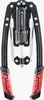 Climaqx - Chest Blaster Produktbild-Vorschau 2
