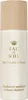 Sisley Eau de Soir deospray pro ženy 150 ml Náhled obrázku produktu 2
