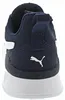 Puma Anzarun Lite Jr. Sneaker Blau Produktbild-Vorschau 12