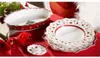 Villeroy & Boch Toy's Delight, soepbord, overig, porselein, Productafbeelding-voorbeeld 9
