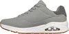 Skechers Uno Suited On Air Grau LTGY Größe EU 43 Produktbild-Vorschau 4