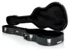 Gator Gw-Classic - Étui en bois pour guitare classique Voir les images du produit 13