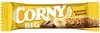 Barretta Corny Big Chocolate Banana Muesli, 50g Anteprima dell’immagine prodotto 4