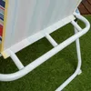 Vilde | Chaise de camping - 2 pièces - Coloré - Chaise Voir les images du produit 6