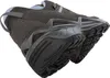 LOWA SIRKOS EVO GTX LO Ws GRAPHIT/BLEU GRAPHIT/BLEU GLACE Voir les images du produit 16