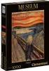 Clementoni 39377, 1000 Stück(e), Kunst, 14 Jahr(e) Produktbild-Vorschau 10