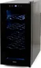 PRIMO PR170WK Armoire à vin - Cave à vin 10 bouteilles - E Voir les images du produit 3