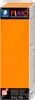 Staedtler FIMO professional 8041, 1 Stück(e) Produktbild-Vorschau 1