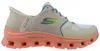 Skechers Slip-Ins: Glide-Step Pro  Sneakers Laag - gebroken Produktbild-Vorschau 44