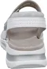 Damen Sandale Tampa 39 Produktbild-Vorschau 2
