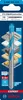 Bosch 2608900626 Bosch  CYL-9 MC Bohrer 10x80x120 EXPERT Anteprima dell’immagine prodotto 2