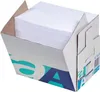 A box of copier paper. Náhled obrázku produktu