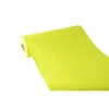 Papstar PAP84965, Rechteckig, Gelb, Viskose, 400 mm, 24000 Produktbild-Vorschau 5