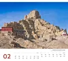 Tibet 2027 Produktbild-Vorschau 7