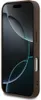 Coque rigide Guess 4G Classic pour iPhone 18 Pro Max / 17 Voir les images du produit 13