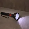 FOREVER Light Latarka LED TORCH 1800mAh 600lm IP44 Podgląd zdjęcia produktu 8