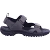 Keen scarpe Targhee Iii, 1022424 Anteprima dell’immagine prodotto 33