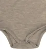 normani Baby Merino Body Kurzarm Produktbild-Vorschau 5