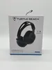 Turtle Beach Stealth 500 PS Casque stéréo Voir les images du produit 24