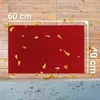 Astra Rohožka pro vnitřní a venkovní použití COCO COLOR T Náhled obrázku produktu 3