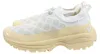 Veja x Amelie Pichard sneakers Kumpel 39 Anteprima dell’immagine prodotto 1