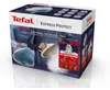 Tefal Express Protect SV9202, 2800 W, 130 g/min, Durilium Náhľad obrázku produktu 39