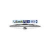 Wischerblatt ALCA Spezial 330 mm / 13" Produktbild-Vorschau 14