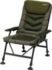 Prologic Inspire Relax Chair With Armrests 140kg - Produktbild-Vorschau 1