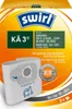 Swirl KÄ 3 Produktbild-Vorschau 3