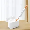 Kit de nettoyage électronique 3en1, Mobile Origin Voir les images du produit 6