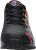 Skechers Damen Sneaker Sneaker UNO - HIGHLIGHT LOVE Produktbild-Vorschau 84
