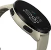 Polar Pacer Cloud White S/L Produktbild-Vorschau 2