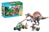 PLAYMOBIL Dinos 71820, Akčný / Dobrodružný, 4 rok / roky, Náhľad obrázku produktu 6