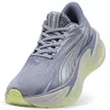 Puma Maxima Pro Laufschuhe Blau EU 40 Blau EU 40 Produktbild-Vorschau 7