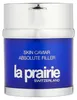 La Prairie Skin Caviar Absolute Filler 60 ml Anteprima dell’immagine prodotto 4