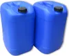 kanister-vertrieb® 2 Stück 25 Liter 25 L Kanister Camping Produktbild-Vorschau 7
