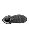 Garmont Trace Mid Boa GTX, Erwachsener, Schwarz Produktbild-Vorschau 3