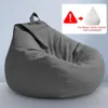 Zitzak XL - Zitzak de jeu - Zitzak pour adultes - Zitzak Voir les images du produit 3