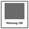 Festool Schleifschwamm 69x98x26 120 CO GR/6 | 201084 Produktbild-Vorschau 7