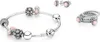 PANDORA JEWELRY Mod. 590713-17 Produktbild-Vorschau 9