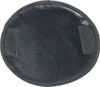 Stojak na kask motocyklowy Podkładka serwisowa pod kask Podgląd zdjęcia produktu 9