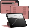 Zugu Case Hülle iPad Pro 11" (M4-M5) – Verstellbarer Produktbild-Vorschau 1