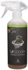 Ecodor Uf2000 4Pets Rimuovi odori di urina Anteprima dell’immagine prodotto 2