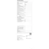 LAGENIO A11 Grau Smartphone Android 12GB RAM + 128GB, 13 MP Produktbild-Vorschau 11